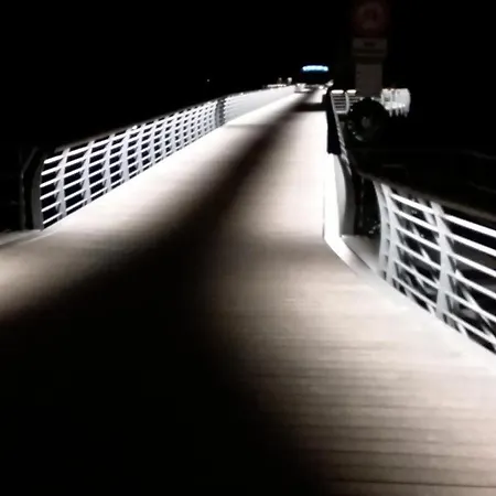 La Ostseeallee 3_29